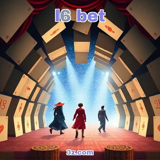 l6 bet: Explore o App que Revoluciona o Mundo das Apostas