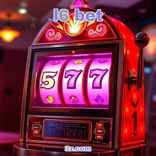 l6 bet: Bônus Imperdíveis Para Potencializar Suas Apostas