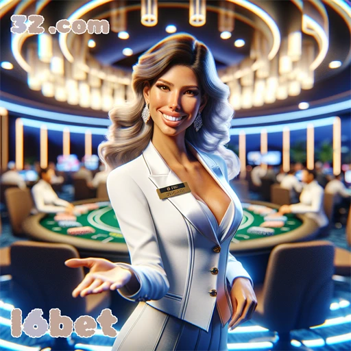 L6 Bet: Apostas que Transformam a Experiência do Jogador Brasileiro