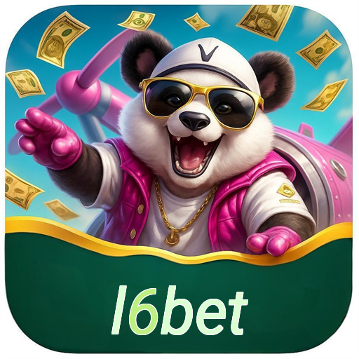 l6 bet