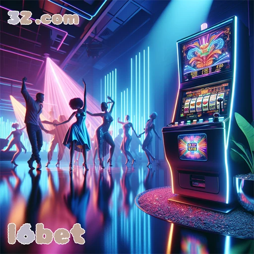 Experiência VIP: O Mundo Exclusivo do L6 Bet