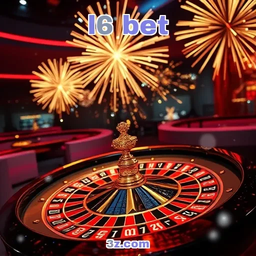 l6 bet: Descubra a Facilidade e Segurança do Login