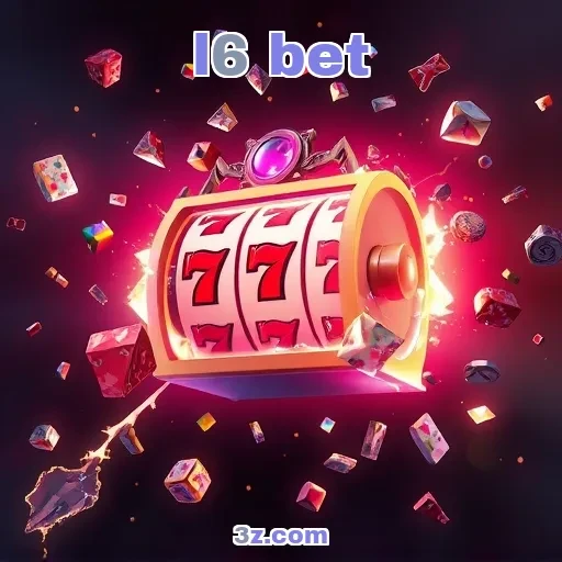 l6 bet: Pagamentos Rápidos e Seguros para Sua Diversão