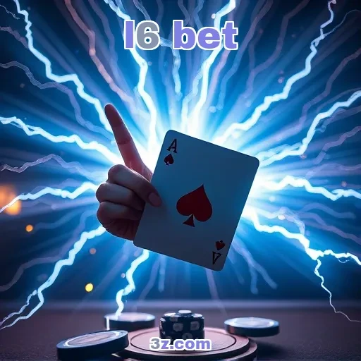 l6 bet: Plataforma Completa Para Jogadores Brasileiros em Busca de Diversão