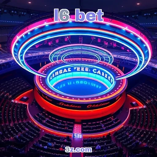 l6 bet: Caça-Níqueis que Encantam e Premiam os Jogadores!