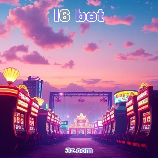 l6 bet: Descubra Como os Eventos Esportivos Transformam Suas Apostas