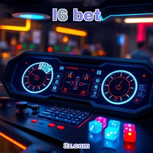 l6 bet: Suporte 24/7 Que Transforma Sua Experiência de Jogo