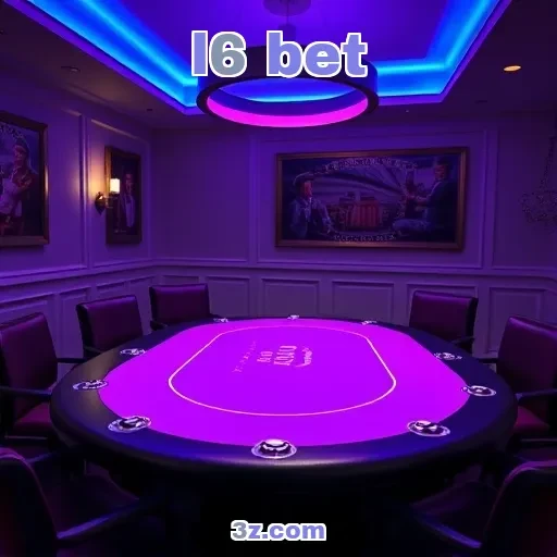 l6 bet: Vantagens Exclusivas da Seção VIP que Você Precisa Conhecer